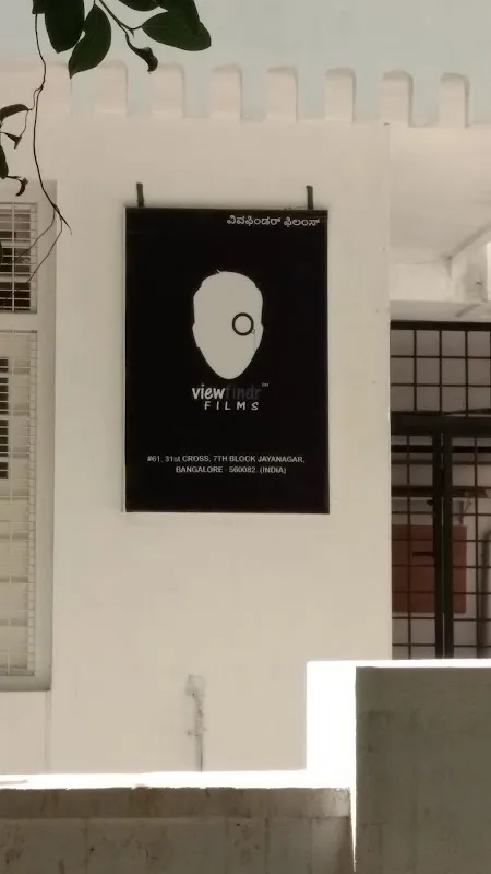 Viewfindr Films | Advertising company for growing startups
