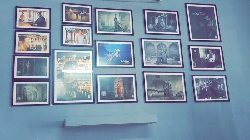 Viewfindr Films | Advertising company for growing startups