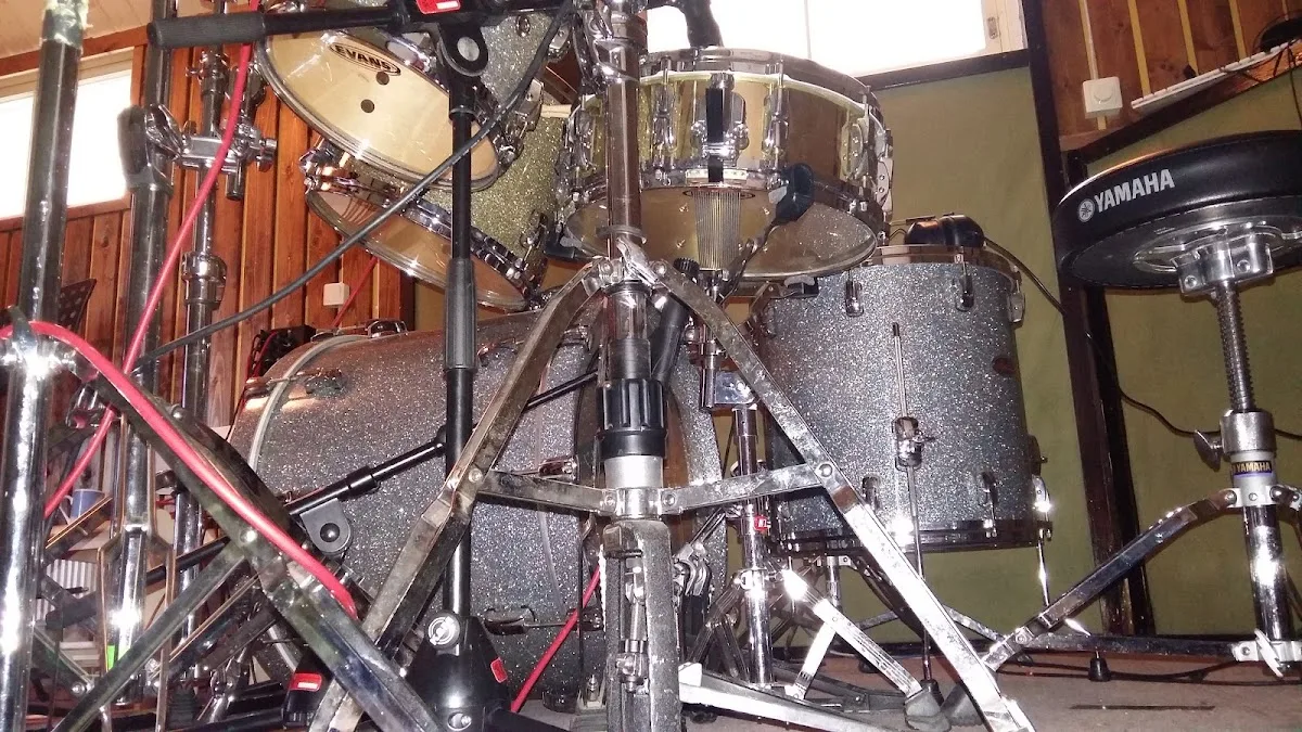 Astral Studio