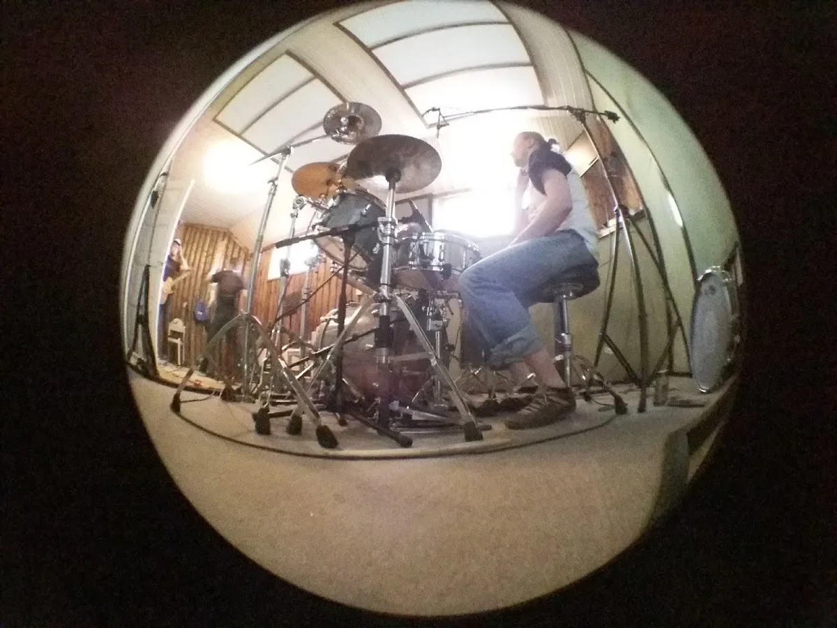Astral Studio