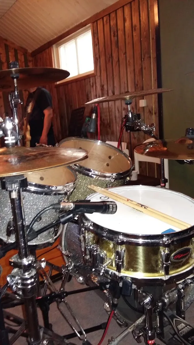Astral Studio