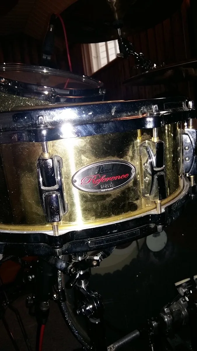 Astral Studio