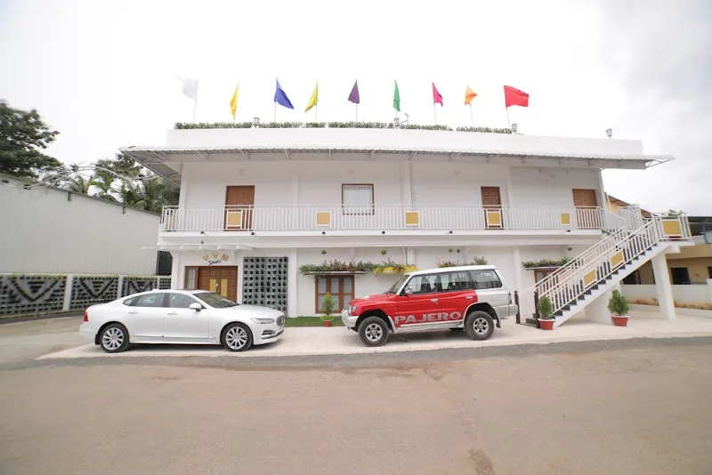 VVM studios
