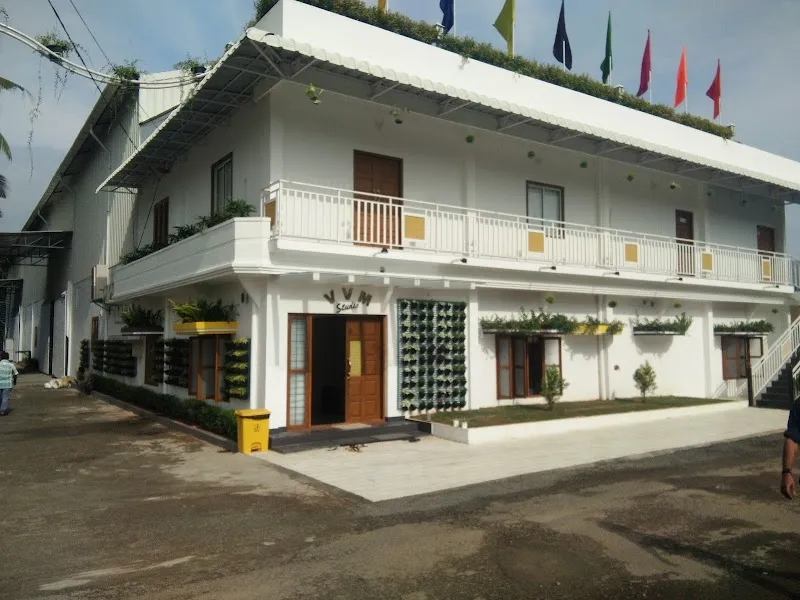 VVM studios