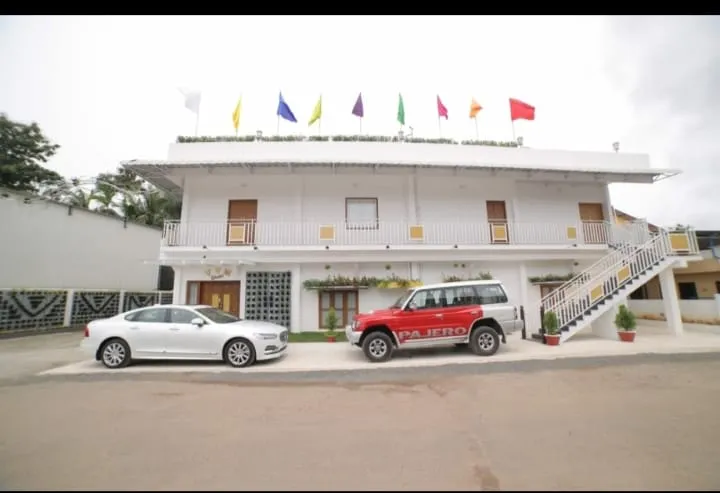 VVM studios