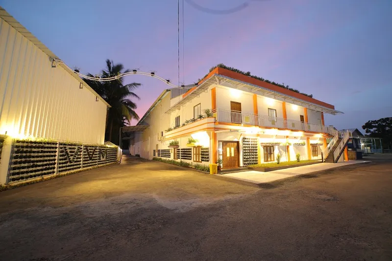 VVM studios