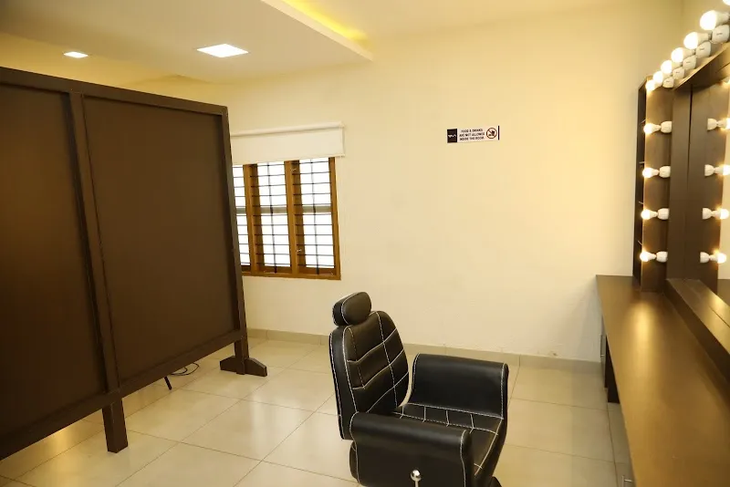 VVM studios