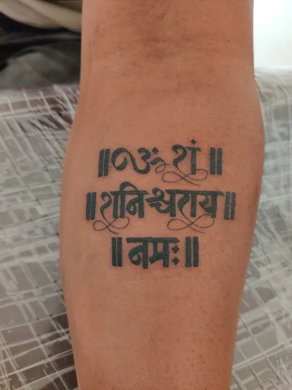 Gk tattoo removing studio