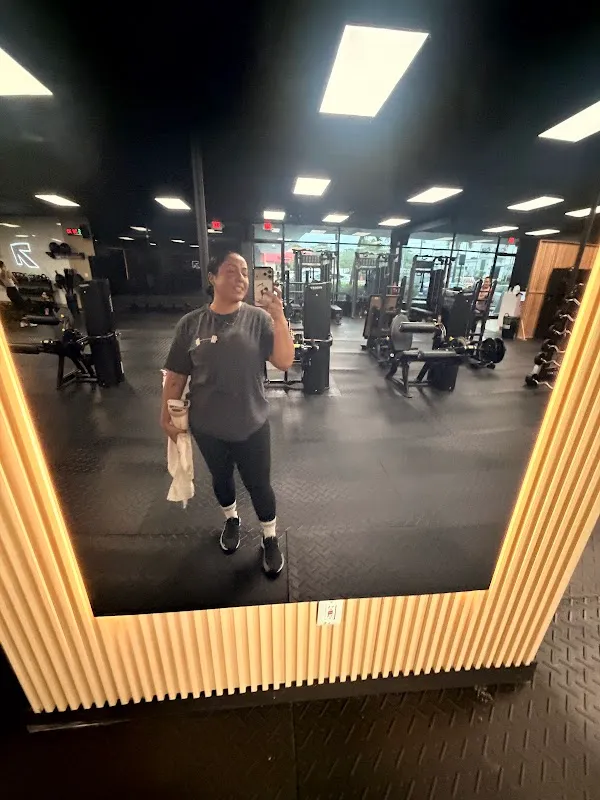 LFT LAB