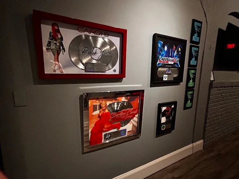 Trunoyz Studios
