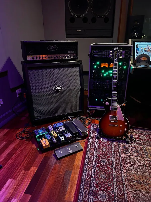 Trunoyz Studios