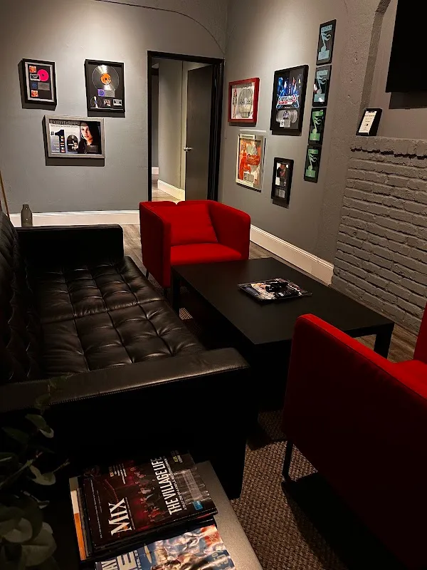 Trunoyz Studios