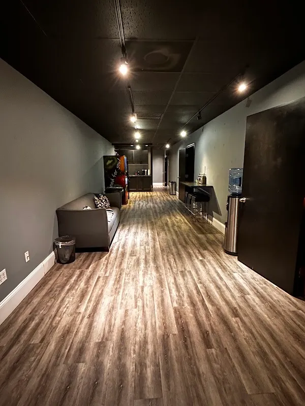 Trunoyz Studios