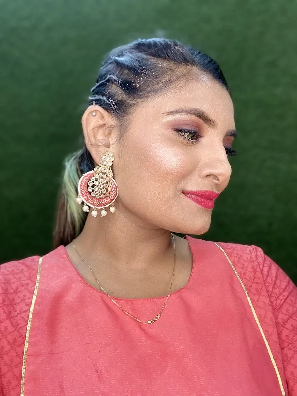 The Neha professional family salon