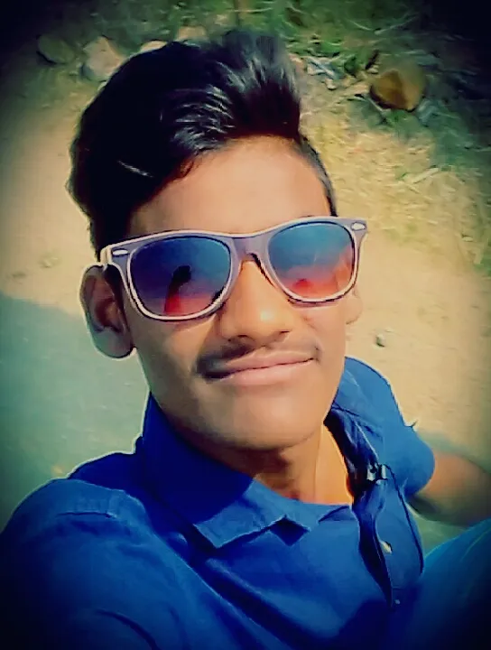 J.K Digital Photo Studio