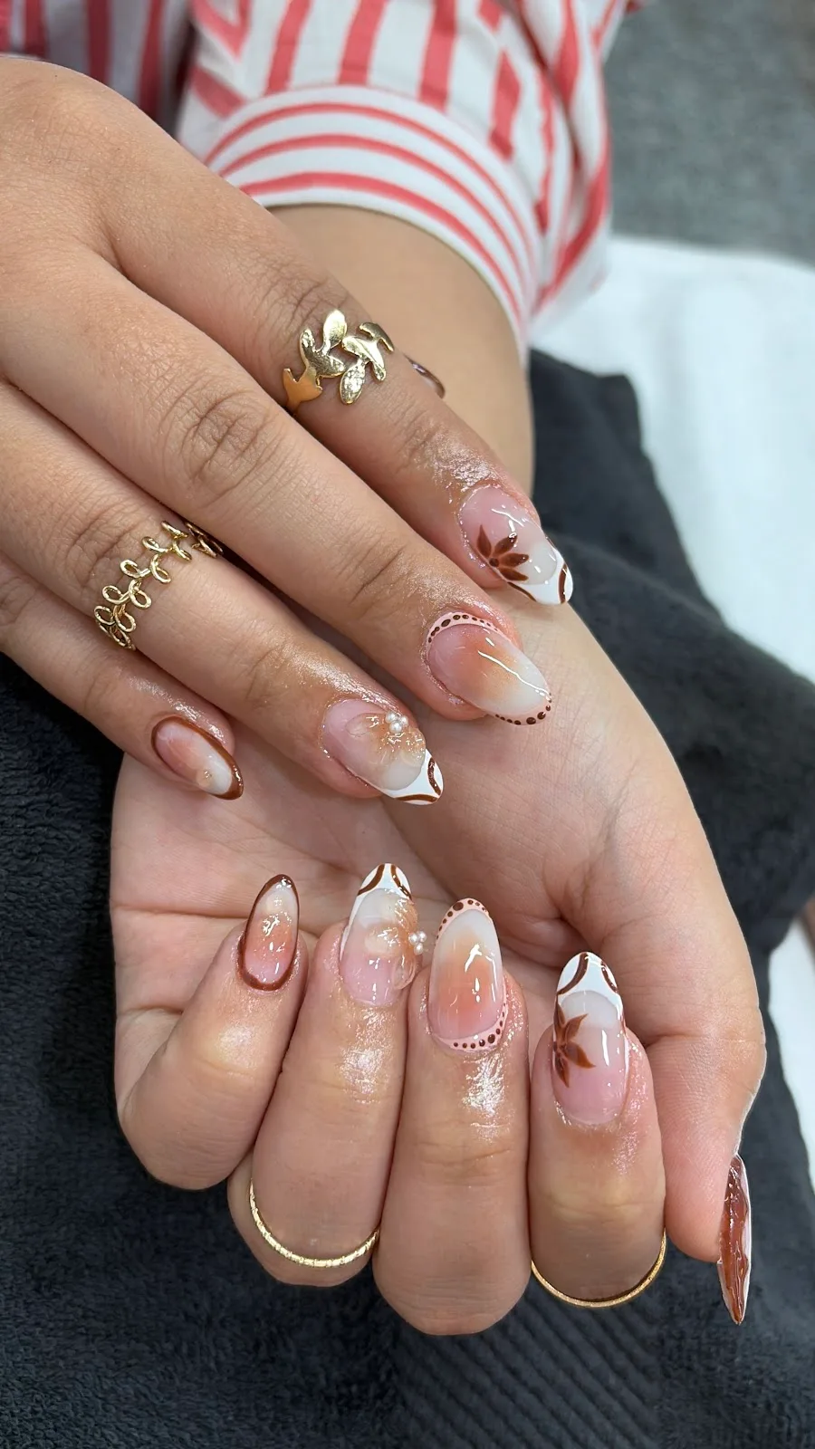 Anvika Professional Salon