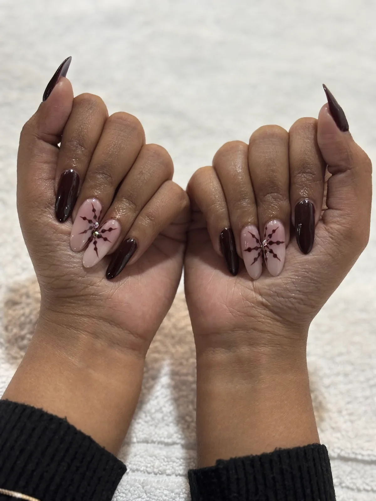 Anvika Professional Salon
