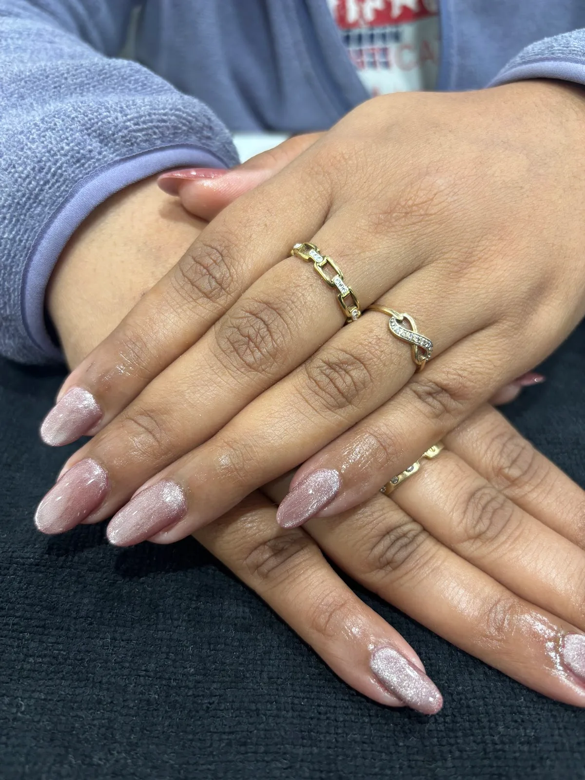 Anvika Professional Salon