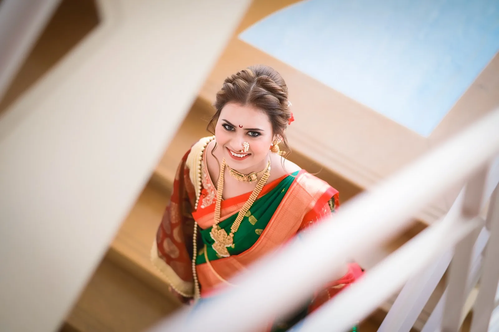 Vivahdarpan Photography and films