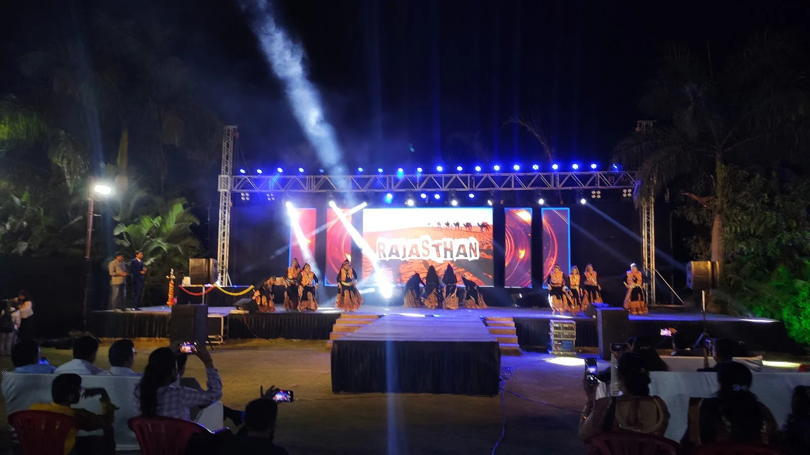 Vivahdarpan Photography and films