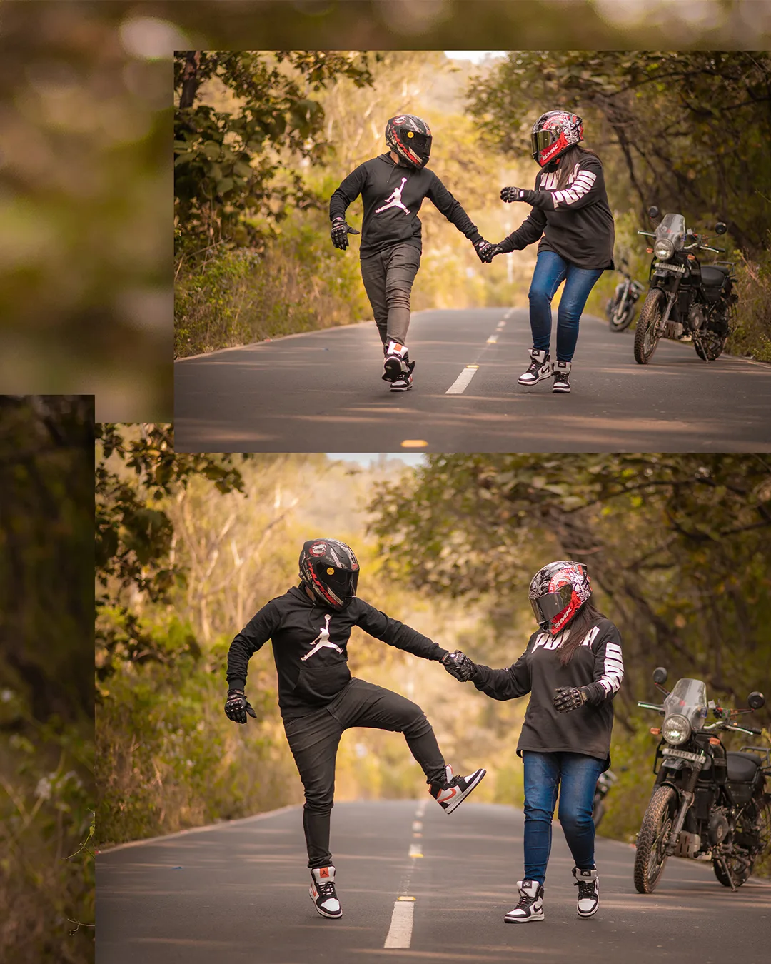 Vivahdarpan Photography and films