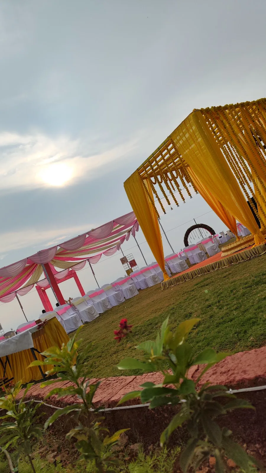 Vivahdarpan Photography and films