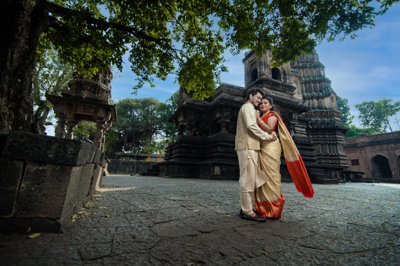 Vivahdarpan Photography and films