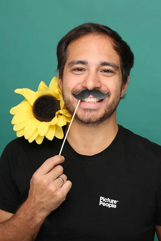 PicturePeople Fotostudio Wien-Donauzentrum
