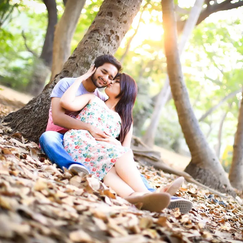 Alive Kraft Studio | Professional studio available for rent in Mumbai | Fashion photoshoot | photography studio