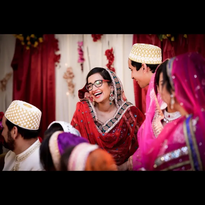 Alive Kraft Studio | Professional studio available for rent in Mumbai | Fashion photoshoot | photography studio
