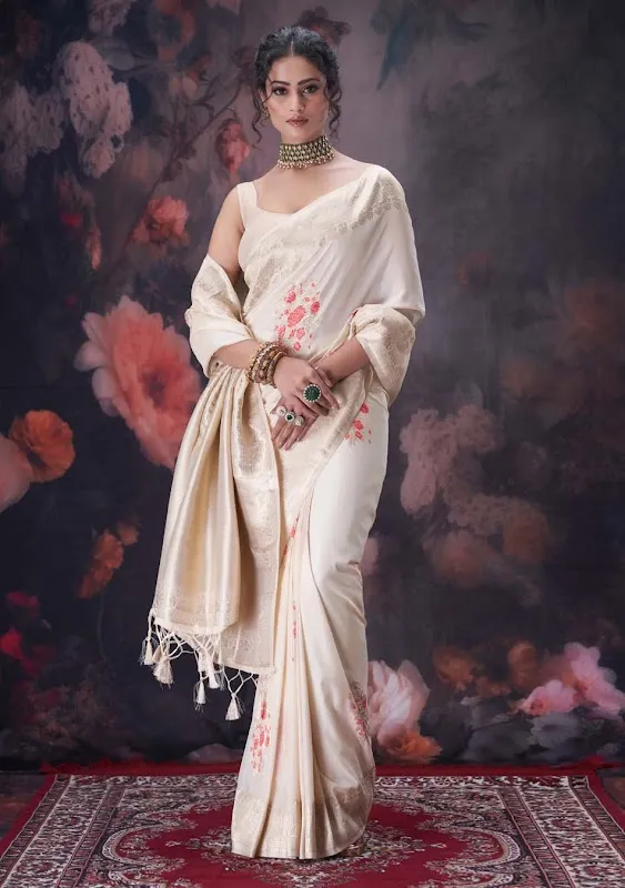 Alive Kraft Studio | Professional studio available for rent in Mumbai | Fashion photoshoot | photography studio