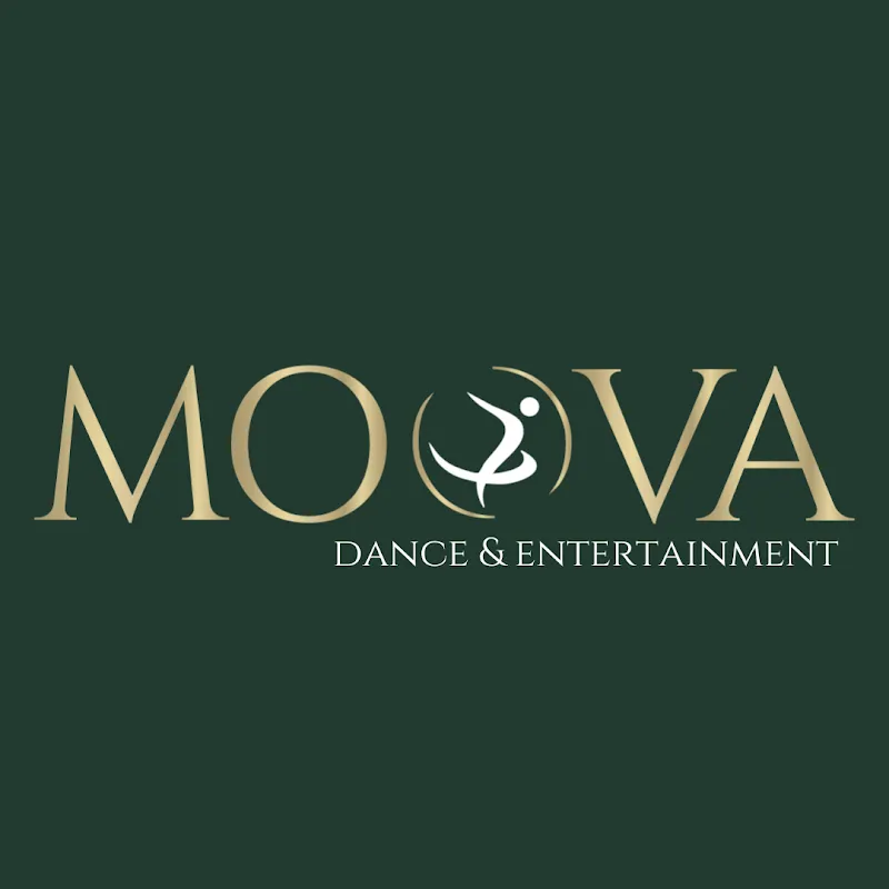 Moova Dance