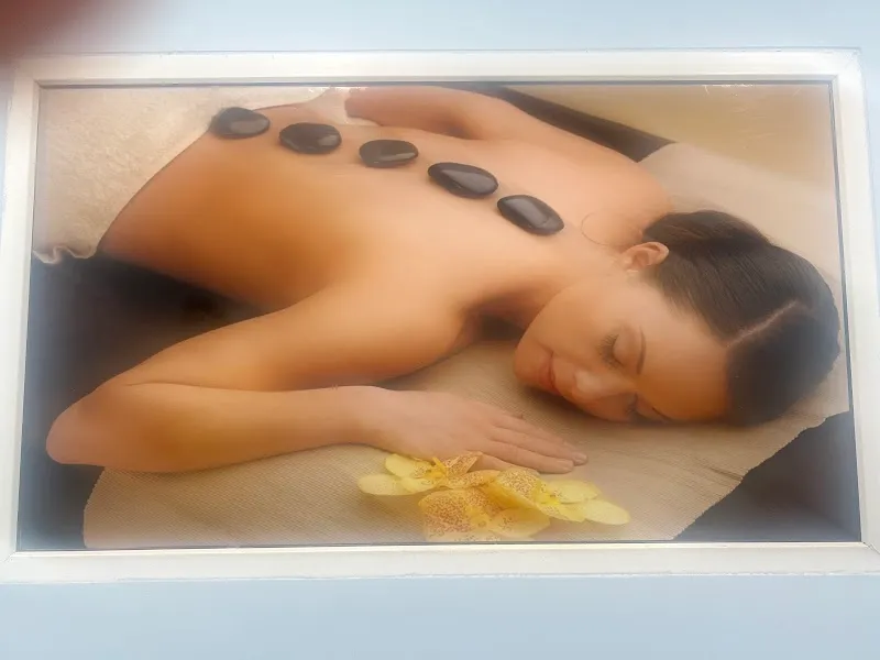SPA 2025