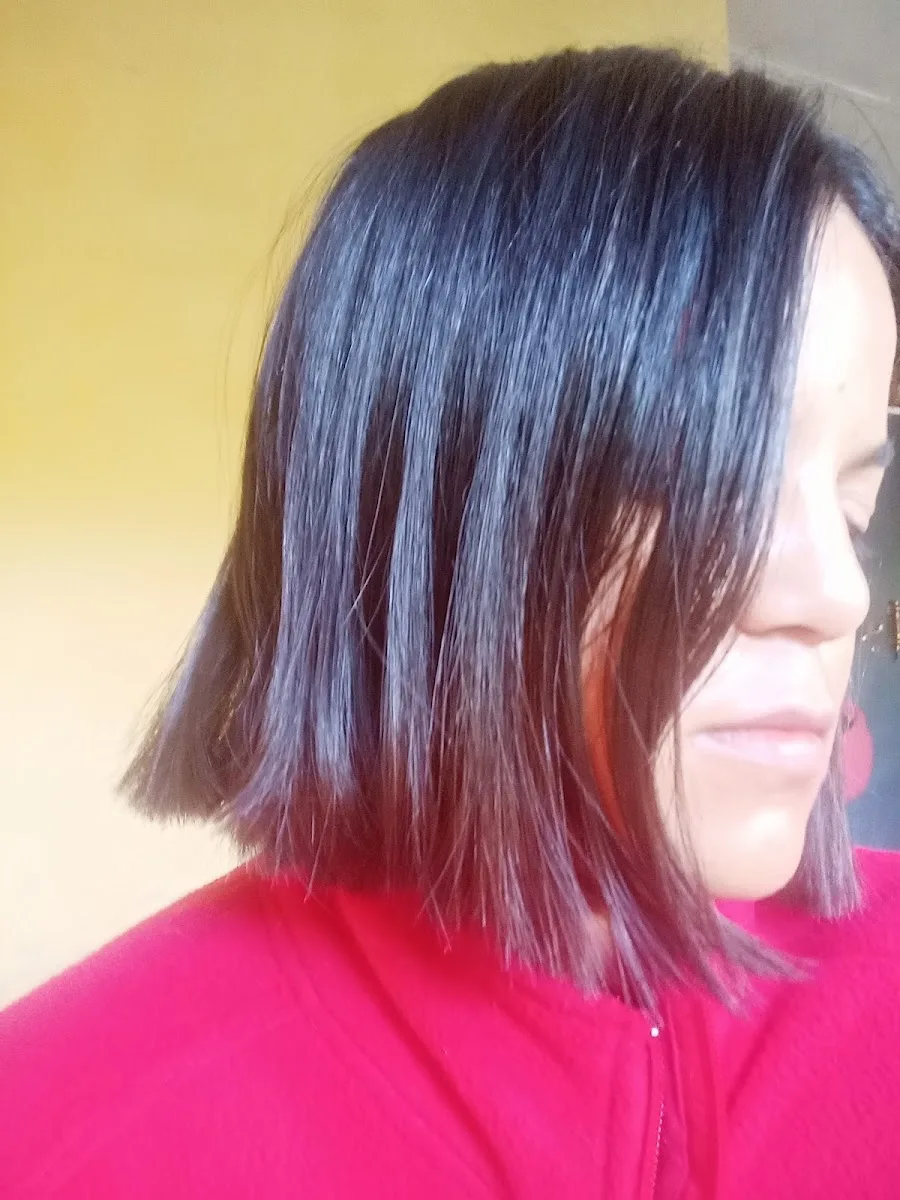 Lakme Salon in Guwahati Club,Guwahati