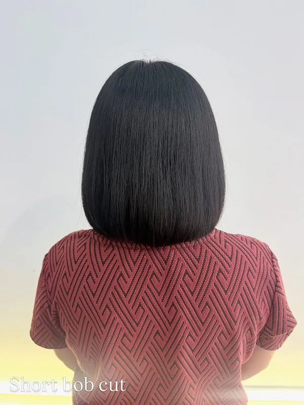 DEVONSHIRE Japanese hair & eyelash salon