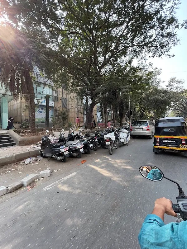 Mzone Spa - Spa in Kurla West