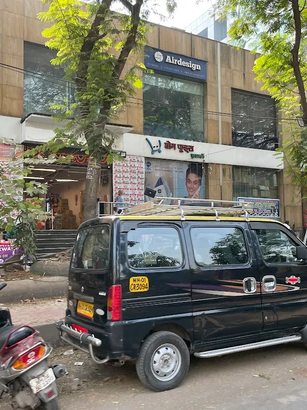 Mzone Spa - Spa in Kurla West