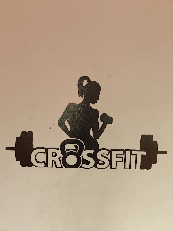 Cut And Curve Fitness Club