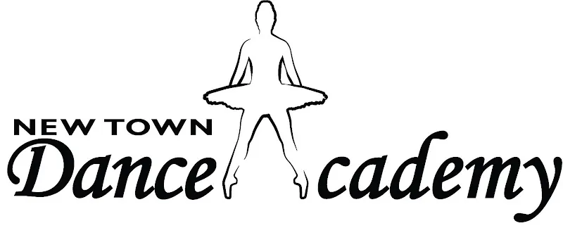 New Town Dance Academy
