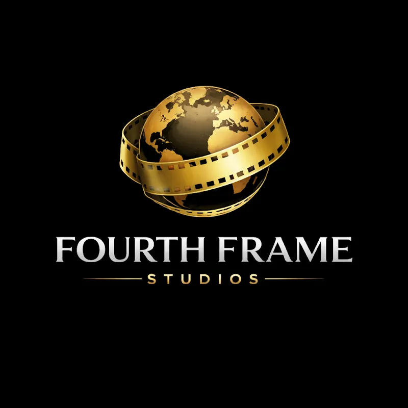 Fourth Frame Studios