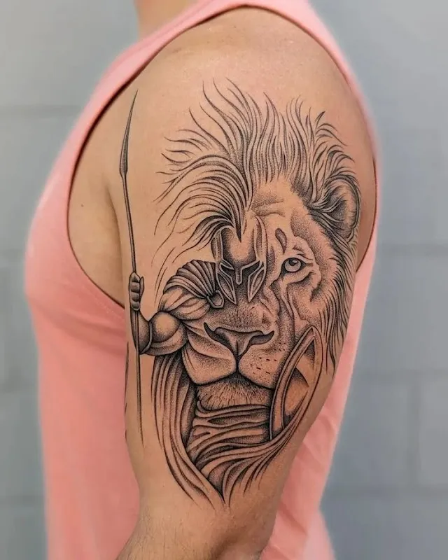 Bella TATTOO Studio
