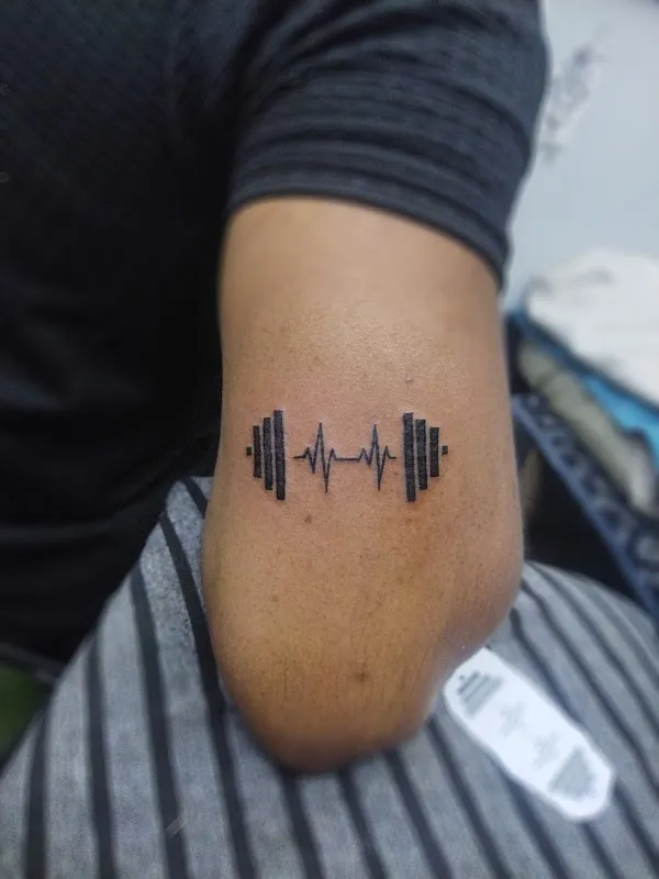 Bella TATTOO Studio