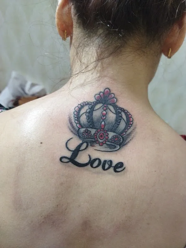 Bella TATTOO Studio