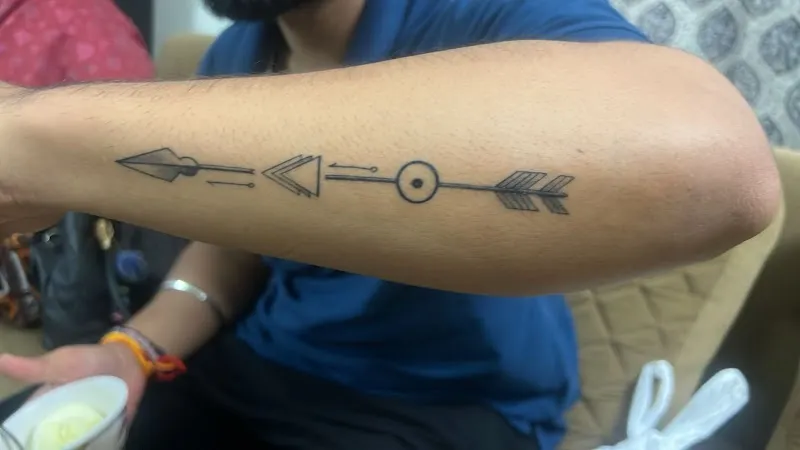 Bella TATTOO Studio