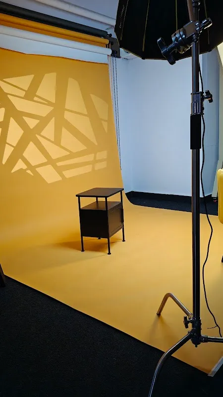 Alpha Films
