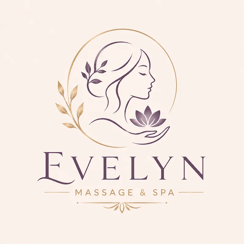 Evelyn Massage and Spa