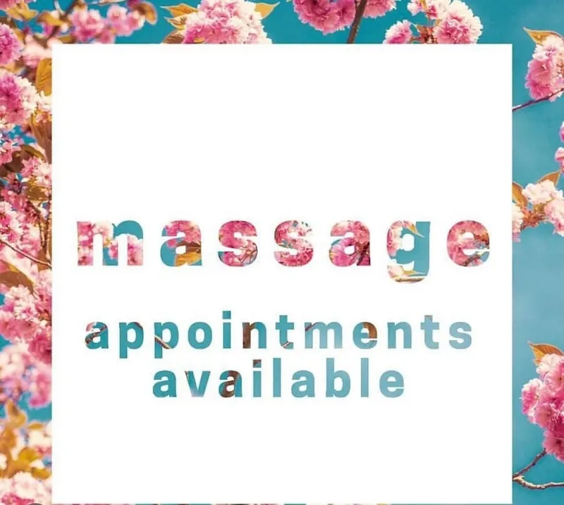 Evelyn Massage and Spa