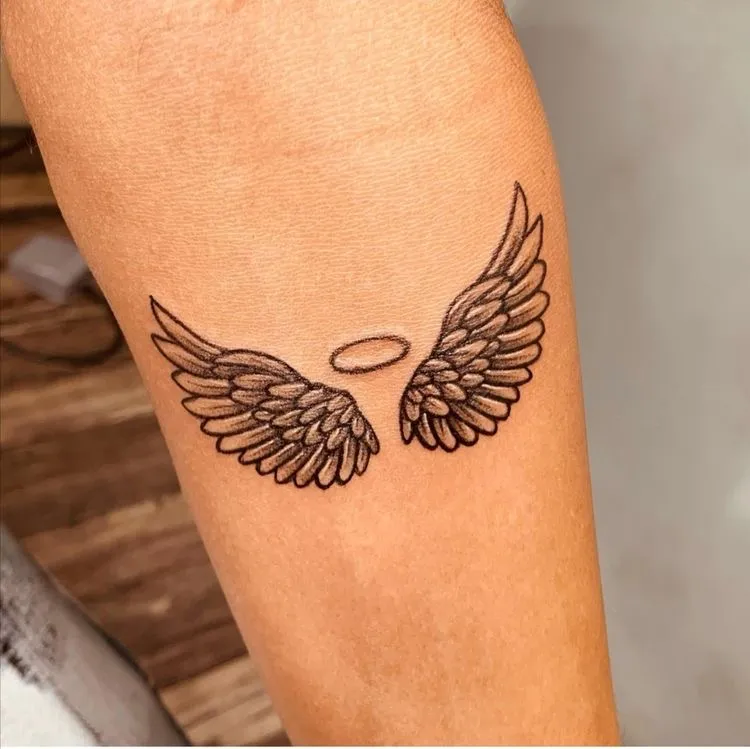 Sk Tattoo studio