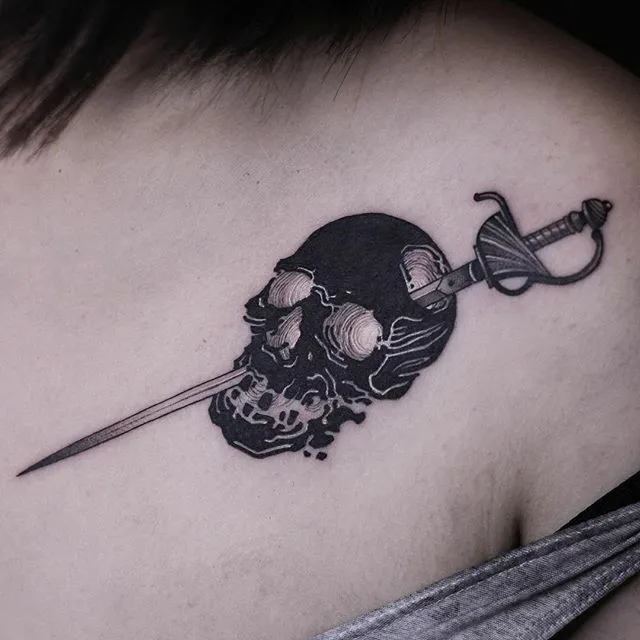 Mahadev Art Gallery and Tattoo Studio Ahilyanagar