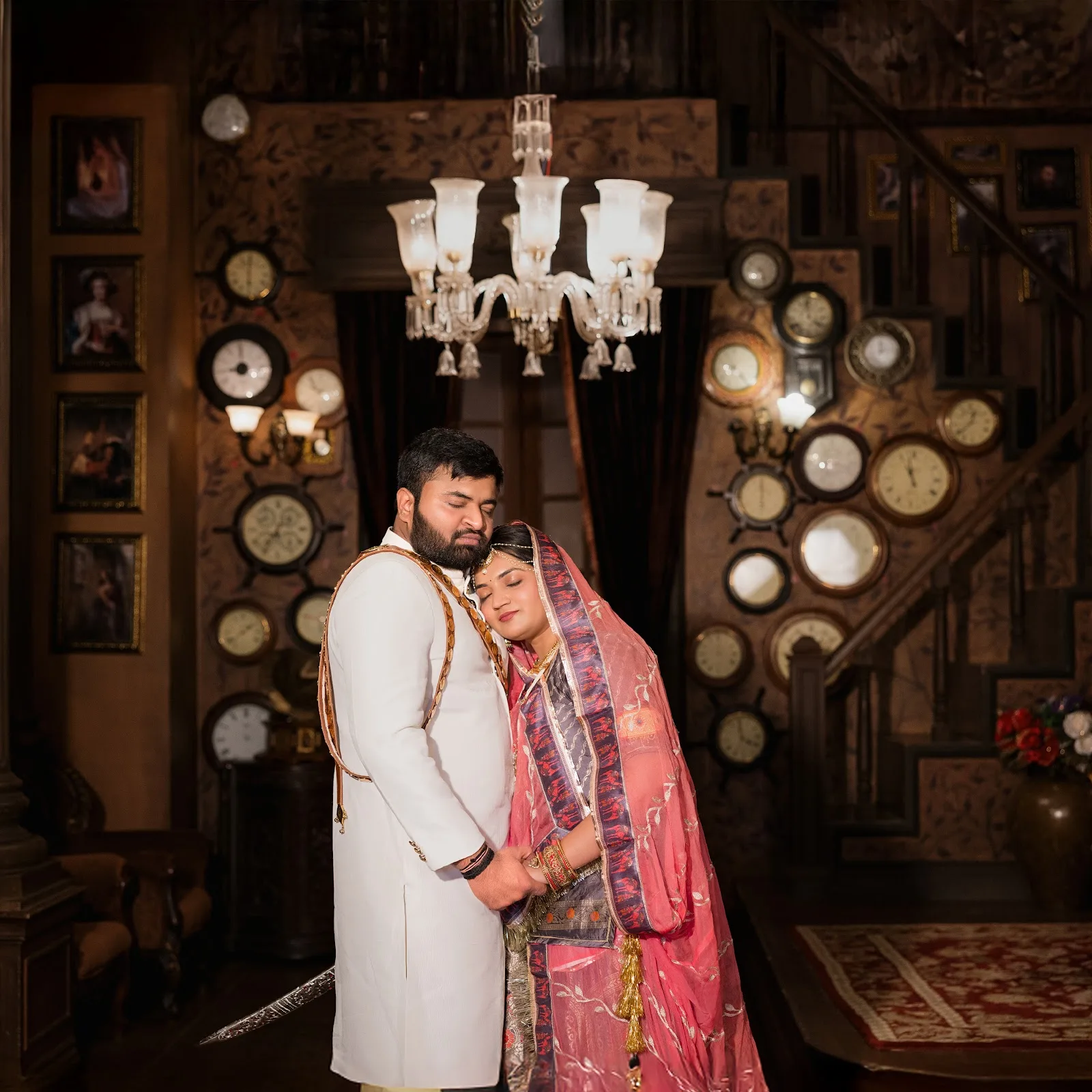 Harikrishna Studio